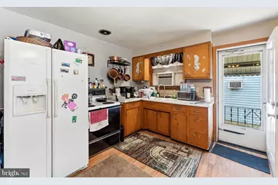 710 Lafayette Avenue, Cumberland, MD 21502 - Photo 11
