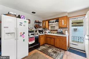 710 Lafayette Ave, Cumberland, MD 21502 - Photo 11