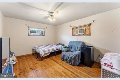 710 Lafayette Avenue, Cumberland, MD 21502 - Photo 7