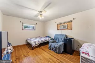 710 Lafayette Ave, Cumberland, MD 21502 - Photo 7