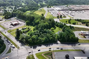 12108-12110 Winchester Rd, Cumberland, MD 21502 - Photo 1