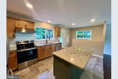 18 Park Avenue, Lavale, MD 21502 - Photo 13