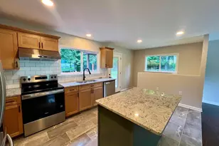 18 Park Ave, Lavale, MD 21502 - Photo 13