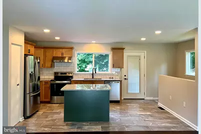 18 Park Avenue, Lavale, MD 21502 - Photo 9