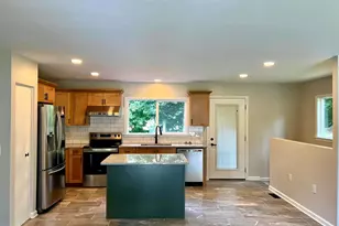 18 Park Ave, Lavale, MD 21502 - Photo 9