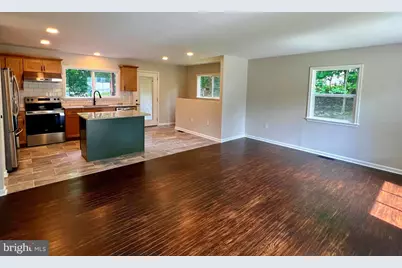 18 Park Avenue, Lavale, MD 21502 - Photo 7