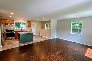 18 Park Ave, Lavale, MD 21502 - Photo 7