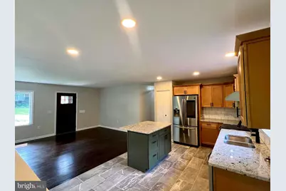 18 Park Avenue, Lavale, MD 21502 - Photo 13