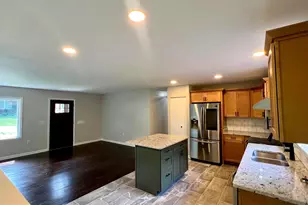 18 Park Ave, Lavale, MD 21502 - Photo 13