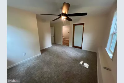18 Park Avenue, Lavale, MD 21502 - Photo 29