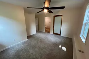 18 Park Ave, Lavale, MD 21502 - Photo 29