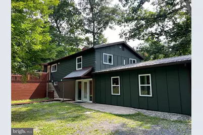 18 Park Avenue, Lavale, MD 21502 - Photo 3