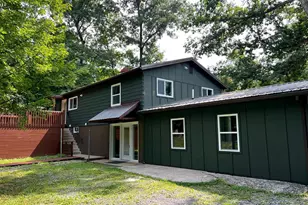 18 Park Ave, Lavale, MD 21502 - Photo 3