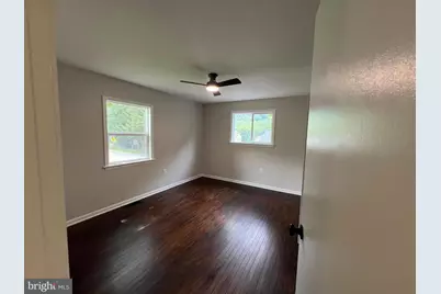 18 Park Avenue, Lavale, MD 21502 - Photo 19