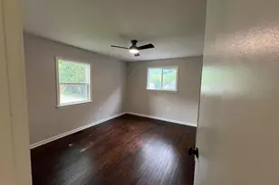 18 Park Ave, Lavale, MD 21502 - Photo 19