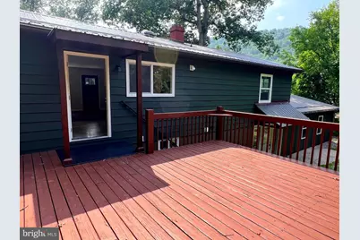 18 Park Avenue, Lavale, MD 21502 - Photo 7
