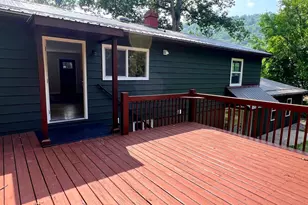 18 Park Ave, Lavale, MD 21502 - Photo 7