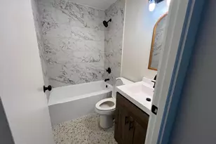 18 Park Ave, Lavale, MD 21502 - Photo 23