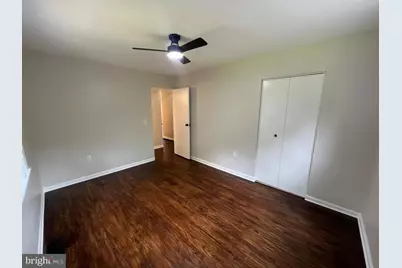 18 Park Avenue, Lavale, MD 21502 - Photo 17