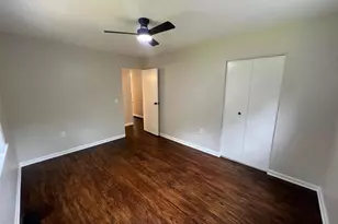 18 Park Ave, Lavale, MD 21502 - Photo 17