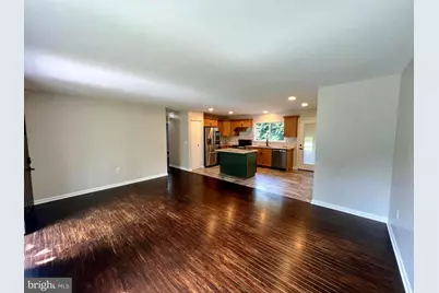 18 Park Avenue, Lavale, MD 21502 - Photo 9