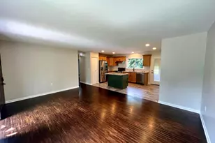 18 Park Ave, Lavale, MD 21502 - Photo 9
