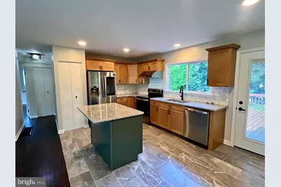 18 Park Avenue, Lavale, MD 21502 - Photo 11
