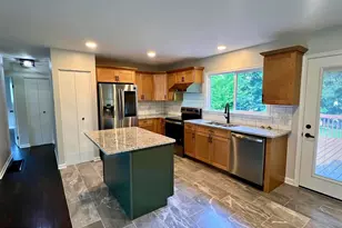 18 Park Ave, Lavale, MD 21502 - Photo 11