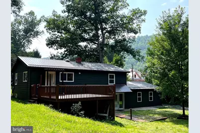 18 Park Avenue, Lavale, MD 21502 - Photo 3