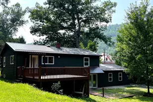 18 Park Ave, Lavale, MD 21502 - Photo 3