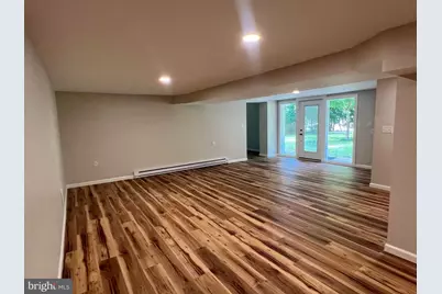 18 Park Avenue, Lavale, MD 21502 - Photo 25