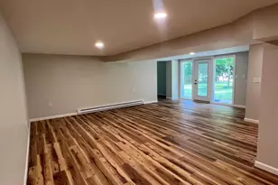 18 Park Ave, Lavale, MD 21502 - Photo 25