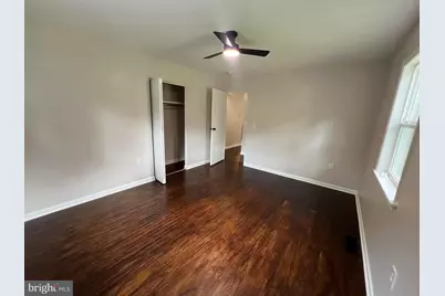 18 Park Avenue, Lavale, MD 21502 - Photo 19