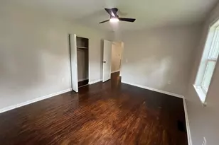 18 Park Ave, Lavale, MD 21502 - Photo 19