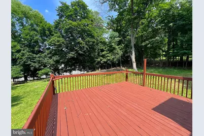 18 Park Avenue, Lavale, MD 21502 - Photo 5