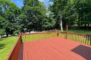 18 Park Ave, Lavale, MD 21502 - Photo 5