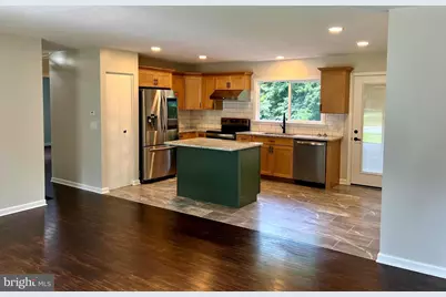 18 Park Avenue, Lavale, MD 21502 - Photo 11