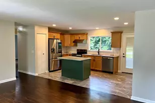 18 Park Ave, Lavale, MD 21502 - Photo 11