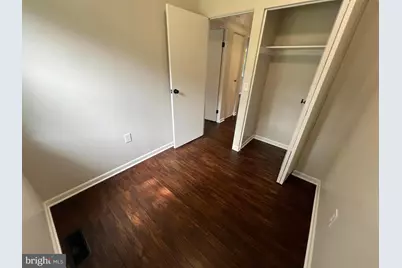 18 Park Avenue, Lavale, MD 21502 - Photo 21