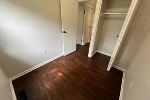 18 Park Ave, Lavale, MD 21502 - Photo 21