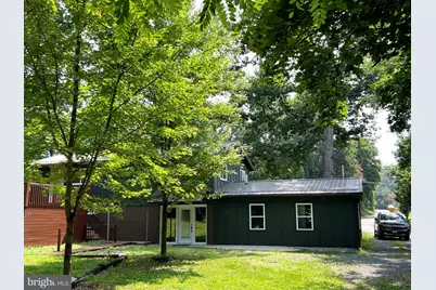 18 Park Avenue, Lavale, MD 21502 - Photo 5