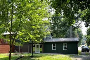 18 Park Ave, Lavale, MD 21502 - Photo 5