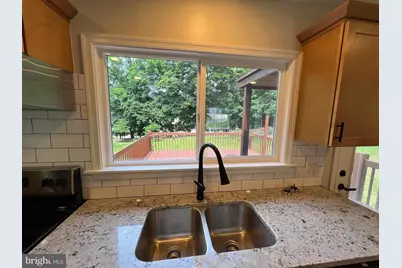 18 Park Avenue, Lavale, MD 21502 - Photo 15