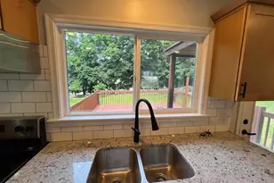18 Park Ave, Lavale, MD 21502 - Photo 15