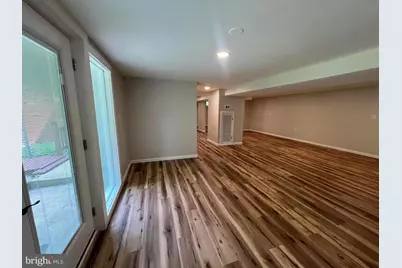 18 Park Avenue, Lavale, MD 21502 - Photo 27