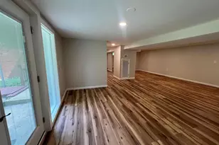 18 Park Ave, Lavale, MD 21502 - Photo 27