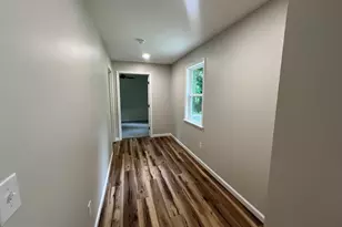 18 Park Ave, Lavale, MD 21502 - Photo 33