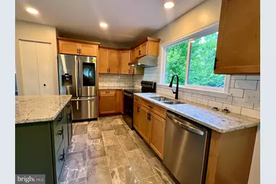 18 Park Avenue, Lavale, MD 21502 - Photo 15