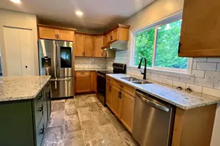 18 Park Ave, Lavale, MD 21502 - Photo 15