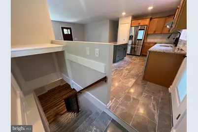 18 Park Avenue, Lavale, MD 21502 - Photo 23